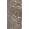 ONYX&MORE GOLDEN PORPHY STR6MM 120X240R — изображение 5