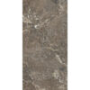 ONYX&MORE GOLDEN PORPHY STR6MM 120X240R — изображение 2