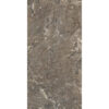 ONYX&MORE GOLDEN PORPHY STR6MM 120X240R — изображение 3