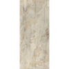 ONYX&MORE GOLDEN ONYX GLO 6MM 120X280 R