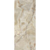 ONYX&MORE GOLDEN ONYX GLO 6MM 120X280 R — изображение 2