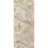 ONYX&MORE GOLDEN ONYX GLO 6MM 120X280 R — изображение 3