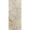 ONYX&MORE GOLDEN ONYX GLO 6MM 120X280 R — изображение 5