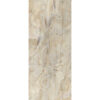 ONYX&MORE GOLDEN ONYX GLO 6MM 120X280 R — изображение 4