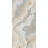 ARGENTO LAPP/RETT 60X120