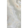 ARGENTO LAPP/RETT 60X120 — изображение 3