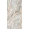 ARGENTO LAPP/RETT 60X120 — изображение 2