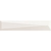 25X5 UP LINGOTTO WHITE MATTE — изображение 3