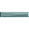 25X5 UP LINGOTTO GREEN MATTE — изображение 3
