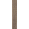 PTR.WOOD OAK NAT R20X120 — изображение 5