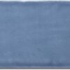 КЕРАМИЧЕСКАЯ ПЛИТКА EQUIPE MASIA BLUE LUC 7,5X30