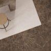 КЕРАМОГРАНИТ KEOPE CERAMICHE ELEMENTS LUX EMPERADOR LAP 60X60