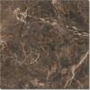 КЕРАМОГРАНИТ KEOPE CERAMICHE ELEMENTS LUX EMPERADOR LAP 60X60 — изображение 2
