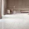 КЕРАМОГРАНИТ KEOPE CERAMICHE ELEMENTS LUX LINCOLN LAP 60X60