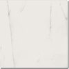 КЕРАМОГРАНИТ KEOPE CERAMICHE ELEMENTS LUX LINCOLN LAP 60X60 — изображение 2