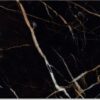 КЕРАМОГРАНИТ KEOPE CERAMICHE ELEMENTS LUX PORT LAURENT LAP 60X120 — изображение 2