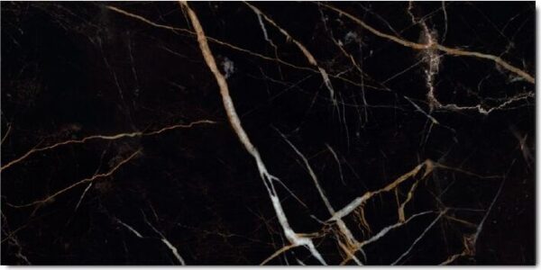 КЕРАМОГРАНИТ KEOPE CERAMICHE ELEMENTS LUX PORT LAURENT LAP 60X120 — изображение 2