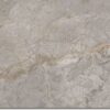 КЕРАМОГРАНИТ KEOPE CERAMICHE ELEMENTS LUX SILVER GREY LAP 120X278 — изображение 2