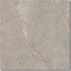 КЕРАМОГРАНИТ KEOPE CERAMICHE ELEMENTS LUX SILVER GREY NAT 60X60 — изображение 2