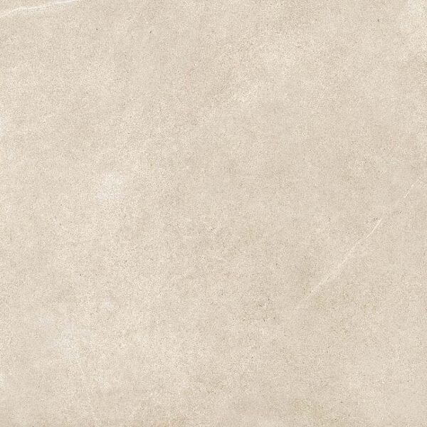 LOVE CERAMIC TILES КЕРАМОГРАНИТ SENSE BEIGE 80Х80X0,9 TOUCH RETT