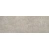 LOVE CERAMIC TILES КЕРАМОГРАНИТ SENSE GREY 35Х100X0,8 RETT