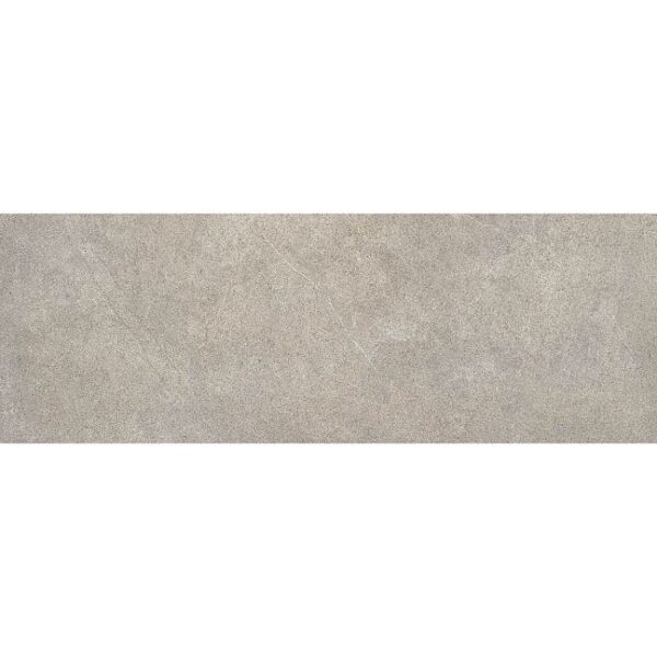 LOVE CERAMIC TILES КЕРАМОГРАНИТ SENSE GREY 35Х100X0,8 RETT