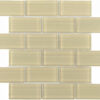 MATTONI CREMA 50X100
