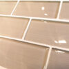 MATTONI CREMA 50X100
