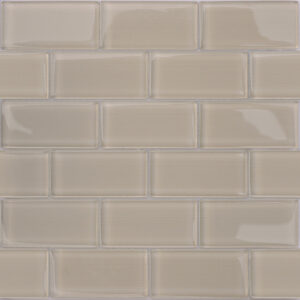 MATTONI BEIGE 50X100