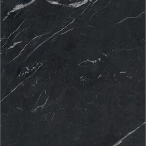 КЕРАМОГРАНИТ CAESAR ANIMA FUTURA UNIQUE BLACK 60X120 LUC