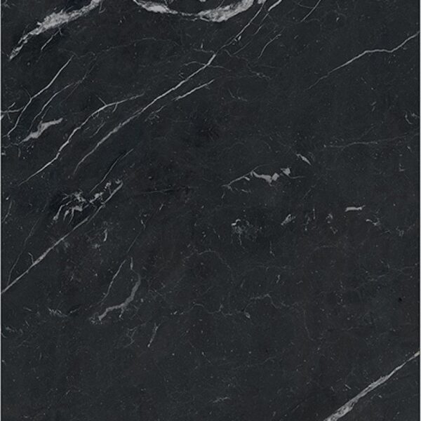 КЕРАМОГРАНИТ CAESAR ANIMA FUTURA UNIQUE BLACK 60X120 LUC