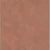 КЕРАМОГРАНИТ CAESAR JOIN SPICE 60X120 SOFT