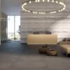 CAESAR КЕРАМОГРАНИТ PRIMA SIENNA 60X120Х0,9 SOFT