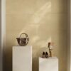 CAESAR КЕРАМОГРАНИТ PRIMA SIENNA 60X120Х0,9 SOFT