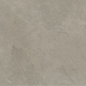 CAESAR КЕРАМОГРАНИТ SLAB 2 ASH 60X120 RT