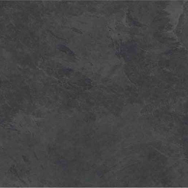 CAESAR КЕРАМОГРАНИТ SLAB 2 DARK 60X120 RT