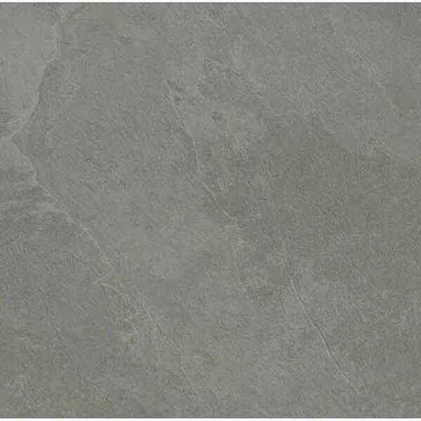 CAESAR КЕРАМОГРАНИТ SLAB 2 JADE 60X120 RT