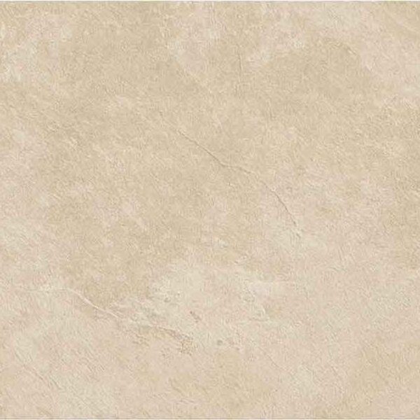 CAESAR КЕРАМОГРАНИТ SLAB 2 KHAKI 60X120 RT