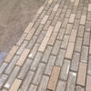 MEDINA 23X73X8