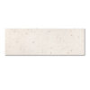 КЕРАМИЧЕСКАЯ ПЛИТКА APE RE-USE WHITE RECT 40X120 — изображение 3