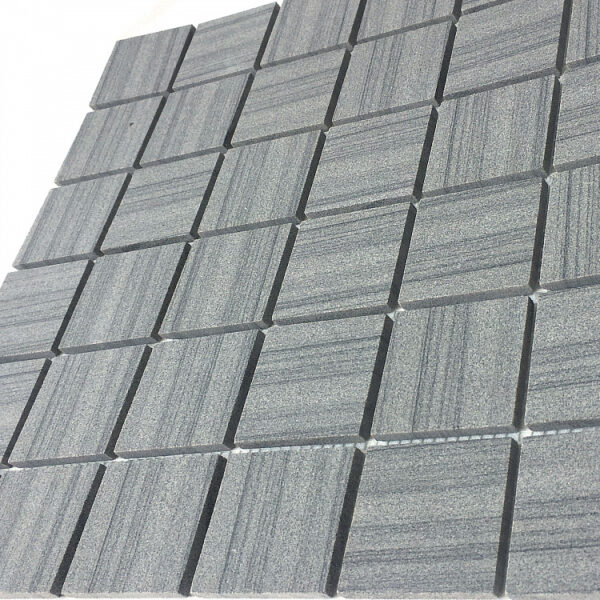 MARMARA GREY POL 48X48X7