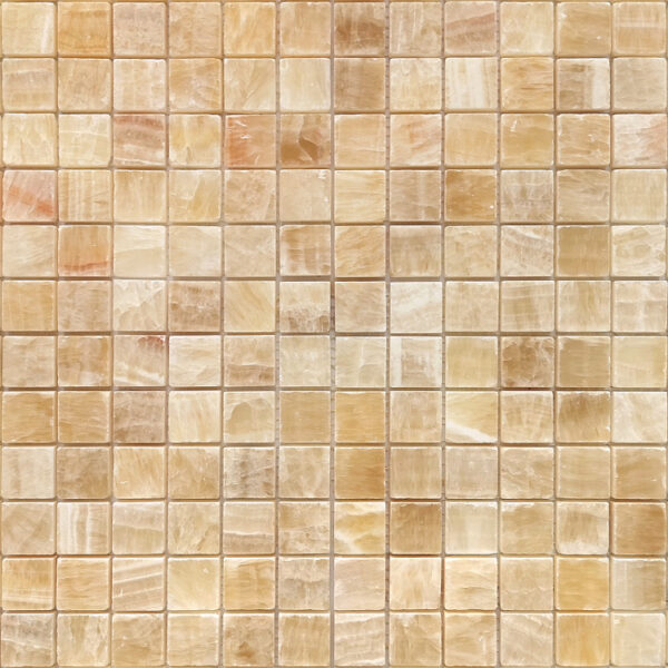 ONICE BEIGE POL 23X23X8