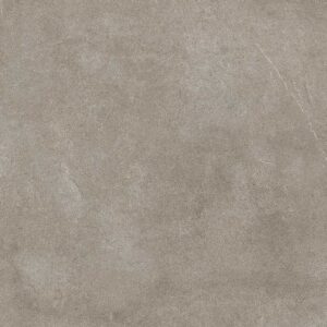 LOVE CERAMIC TILES КЕРАМОГРАНИТ SENSE GREY 80Х80X0,9 TOUCH RETT