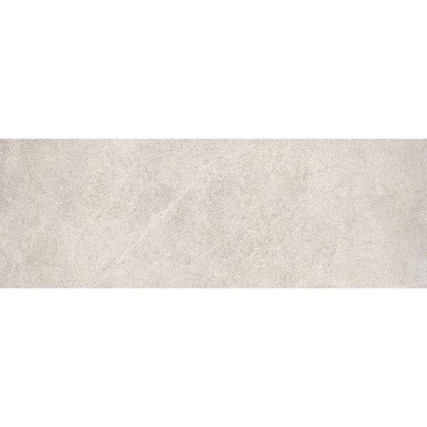 LOVE CERAMIC TILES КЕРАМОГРАНИТ SENSE LIGHT GREY 35Х100X0,8 RETT