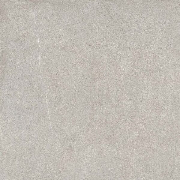 LOVE CERAMIC TILES КЕРАМОГРАНИТ SENSE LIGHT GREY 80Х80X0,9 TOUCH RETT