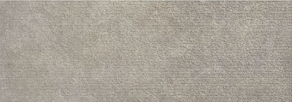 LOVE CERAMIC TILES КЕРАМОГРАНИТ SENSE SCRATH GREY 35Х100X0,8 RETT