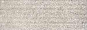 LOVE CERAMIC TILES КЕРАМОГРАНИТ SENSE SCRATH LIGHT GREY 35Х100X0,8 RETT