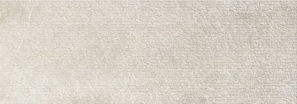 LOVE CERAMIC TILES КЕРАМОГРАНИТ SENSE SCRATH WHITE 35Х100X0,8 RETT