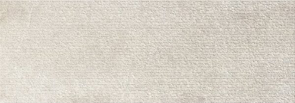 LOVE CERAMIC TILES КЕРАМОГРАНИТ SENSE SCRATH WHITE 35Х100X0,8 RETT