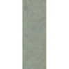 КЕРАМИЧЕСКАЯ ПЛИТКА LOVE CERAMIC GRAVITY OXID GREEN 35X100 RETT